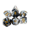 Mystery Dice Goblin 7 Dice Sets