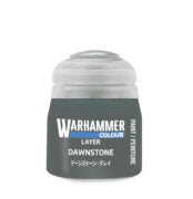 Layer: Dawnstone (12ml)