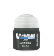 Layer: Eshin Grey (12ml)