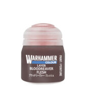 Layer: Bloodreaver Flesh (12ml)