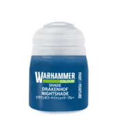 Shade: Drakenhof Nightshade (18ml)