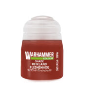 Shade: Reikland Fleshshade (18ml)