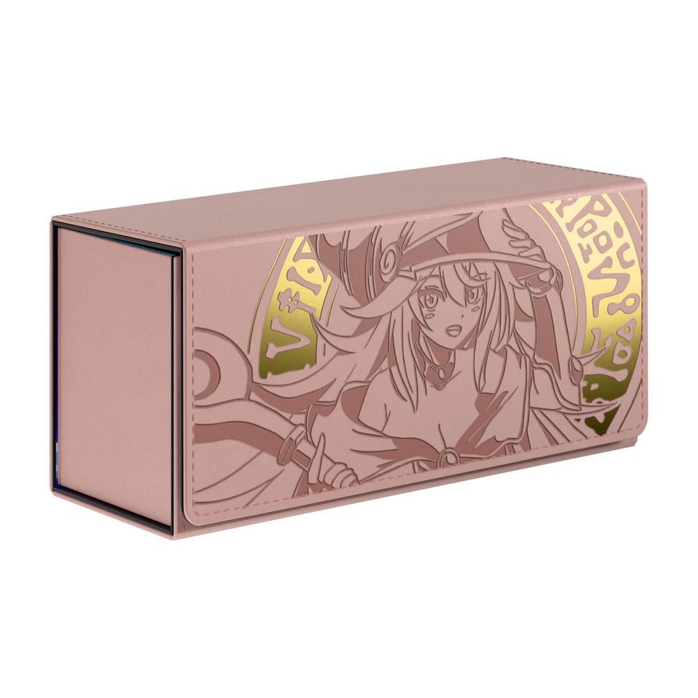 Dueling Guard - Enchanter Of Hearts EV 2.5 Elite Series Box
