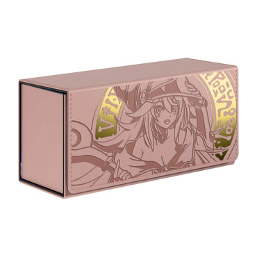 Dueling Guard - Enchanter Of Hearts EV 2.5 Elite Series Box