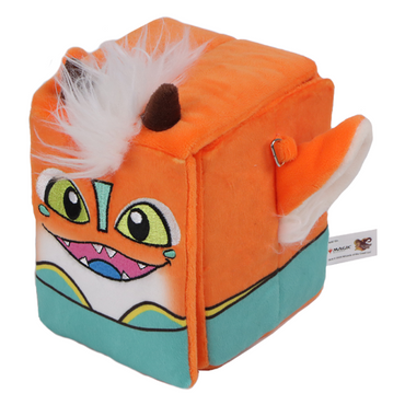 MTG: Loot ARTY Box