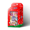 My Little Pony TCG: Hearth's Warming Eve- Collector Box (10 packs)