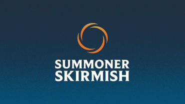 Riftbound - Summoner Skirmish - 1/10/2026 12:30pm