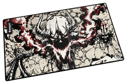 Ultimate Guard Playmat: Secrets of Strixhaven Collection