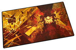 Ultimate Guard Playmat: Secrets of Strixhaven Collection