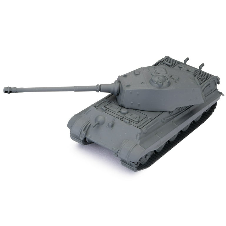 World of Tanks Expansion - German (Tiger)