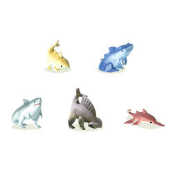 Yell Jurassic Shark Blind Box