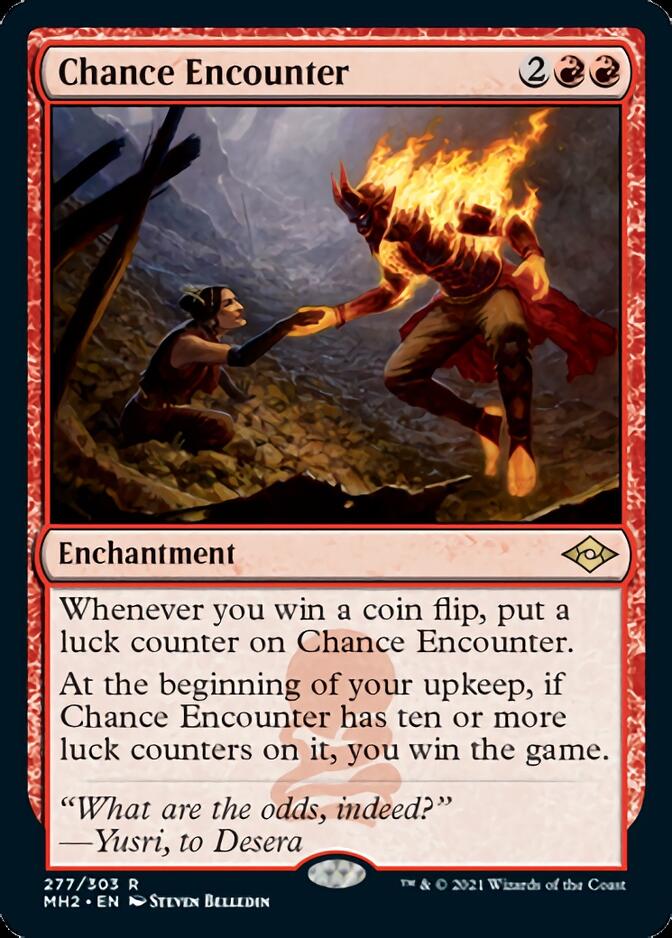 mtg you win the game cards All 36 in Magic Ranked win the game mtg cards