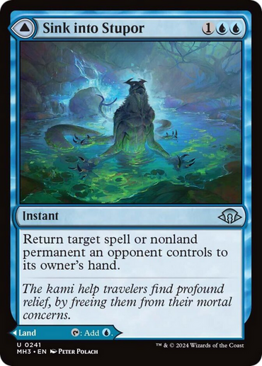 MTG Singles (All) MTG Singles (All)