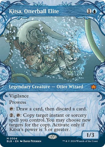MTG Singles (In-Stock) Tagged "Otter Wizard" MTG Singles (In-Stock) Tagged "Otter Wizard"