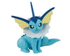Pokemon Model Kit: Quick!!- 27 VAPOREON