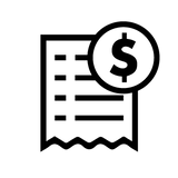 Buylist