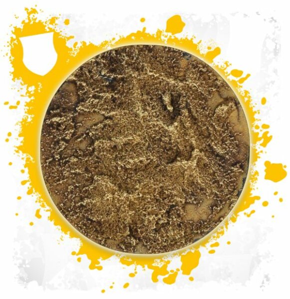 Technical: Armageddon Dunes (24ml)