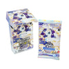 My Little Pony TCG: Friendship Eternal Cards, Moon Edition- Collector Box- 004 (5 packs)