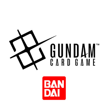 Gundam Card Game: Damage Counter Dice Set