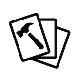 Multi-card Search
