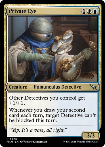 mtg homunculus cards 10 Token - - Innistrad - SAME ART - NM/SP All cards will be carefully packed for safe transit Magic The Gathering - Furtive