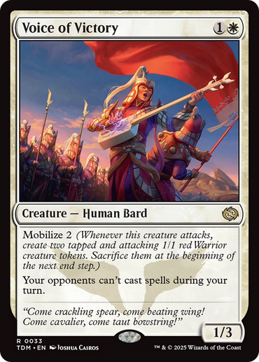 MTG Singles (All) Tagged "Human Bard" MTG Singles (All) Tagged "Human Bard"