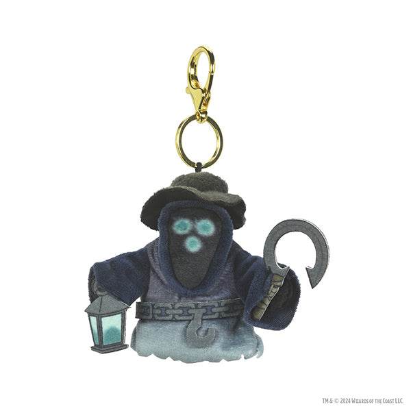 Magic: The Gathering: The Fisherman Pack Wave 1 by Kidrobot