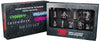 Final Girl Alternate Killer Minis [Series 2]