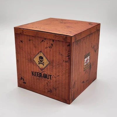 Final Girl Mystery Accessory Box [Series 3]