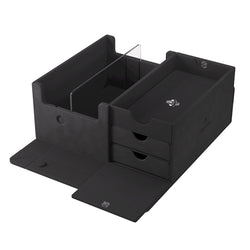 Gamegenic Games' Lair 600+ Black