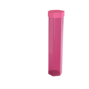 Playmat Tube - Pink