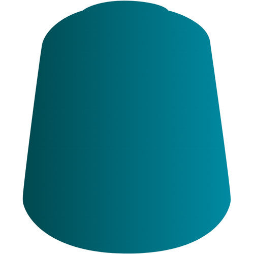 Contrast: Terradon Turquoise (18ml)