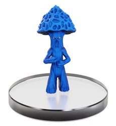 Dungeons & Dragons: Icons of the Realms Underdark Expeditions