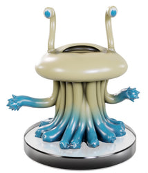 Dungeons & Dragons: Icons of the Realms Underdark Expeditions