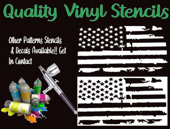 Artillery Template (etched)(4th Edition 6"x6"Etched)