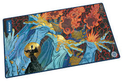 Ultimate Guard Playmat: Secrets of Strixhaven Collection