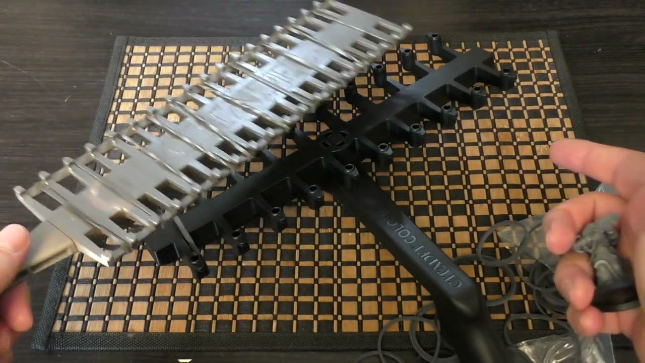 CITADEL COLOUR SPRAY STICK