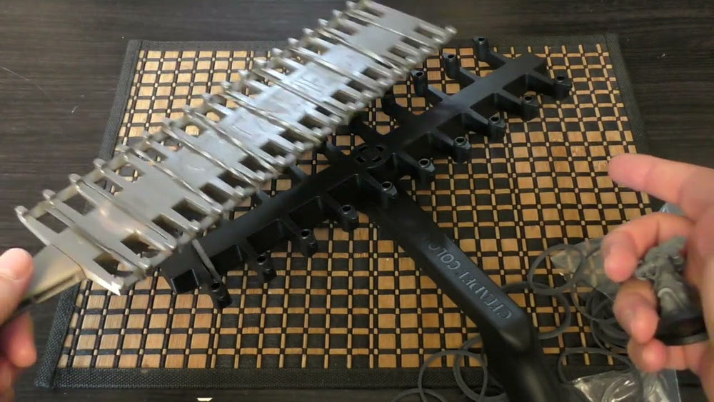 CITADEL COLOUR SPRAY STICK