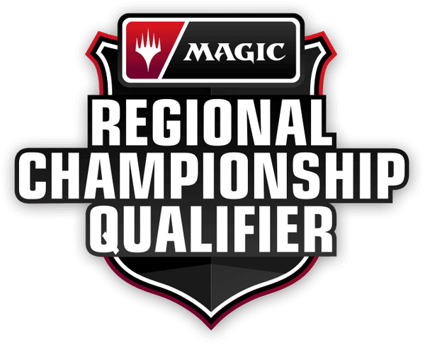 Standard Double Slot RCQ - Saturday 09/05/2026 11AM