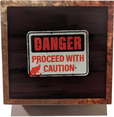 Final Girl Mystery Accessory Box [Series 1]