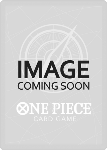 DON!! Card (Luffy) [Adventure on Kami's Island]