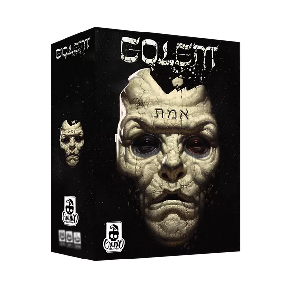 GOLEM