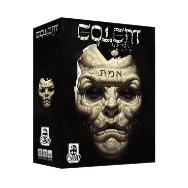 GOLEM