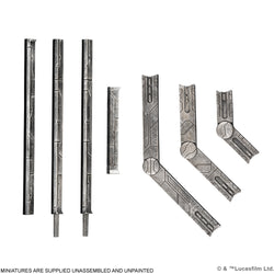 Star Wars Legion Essentials Kit