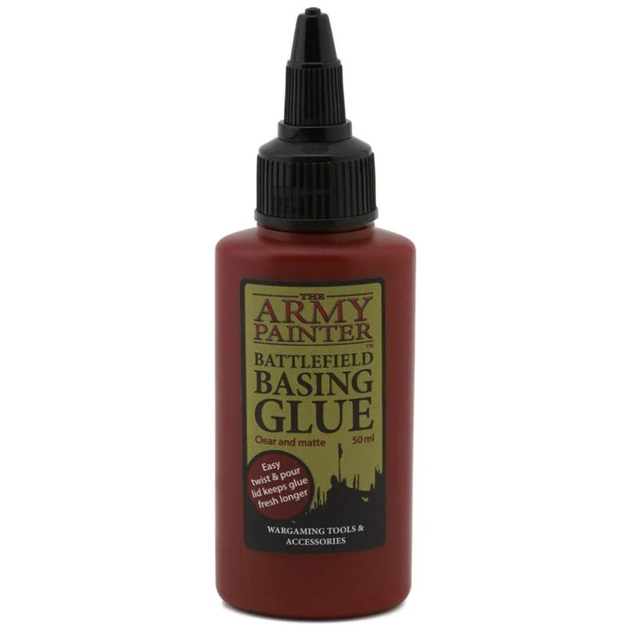 The Army Painter - Battlefield Basing Glue