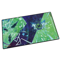 Ultimate Guard Playmat: Secrets of Strixhaven Collection