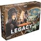 Pandemic: Legacy Season 0