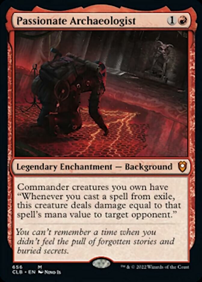 mtg white background cards Subtype: Background, Colors: White, 6 cards