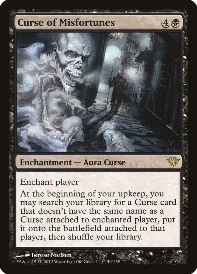 what are card types in mtg How to Use Each Card Type in "Magic: The Gathering"