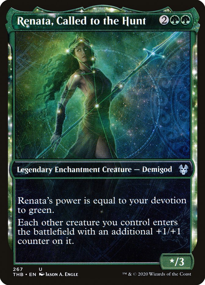 mtg theros green cards Magic: The Gathering - Moss Viper - Foil Reveal the top card of your library MTG Magic The Gathering Card